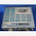 B&R IPC 5000 Controller 5P5000:V1037